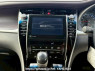 Used 2016 AT toyota harrier ZSU60W Image[23]