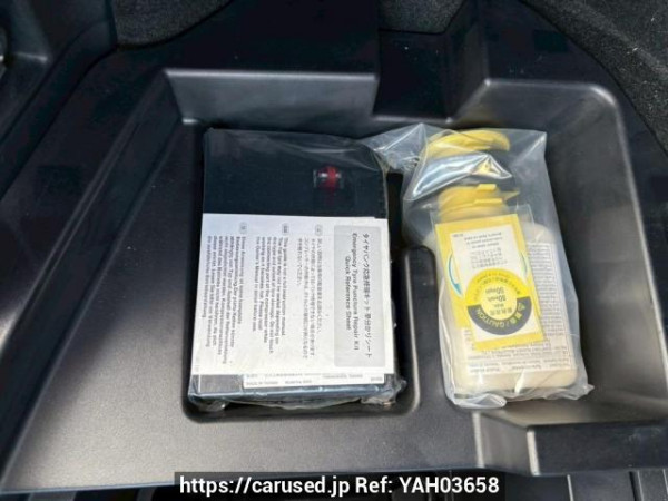 Used 2016 AT toyota harrier ZSU60W Image[44]