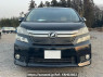 Used 2011 AT toyota vellfire ANH20W Image[1]