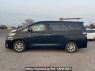 Used 2011 AT toyota vellfire ANH20W Image[3]