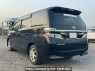 Used 2011 AT toyota vellfire ANH20W Image[4]
