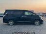 Used 2011 AT toyota vellfire ANH20W Image[7]