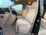 Used 2011 AT toyota vellfire ANH20W Image[12]
