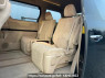 Used 2011 AT toyota vellfire ANH20W Image[14]