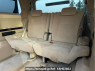 Used 2011 AT toyota vellfire ANH20W Image[16]