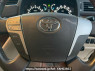Used 2011 AT toyota vellfire ANH20W Image[24]