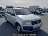 Used 2006 AT toyota probox-van NCP51V Image[0]