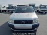 Used 2006 AT toyota probox-van NCP51V Image[1]