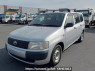 Used 2006 AT toyota probox-van NCP51V Image[2]