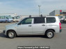 Used 2006 AT toyota probox-van NCP51V Image[3]