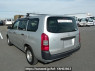 Used 2006 AT toyota probox-van NCP51V Image[4]