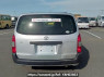 Used 2006 AT toyota probox-van NCP51V Image[5]