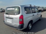 Used 2006 AT toyota probox-van NCP51V Image[6]