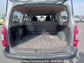 Used 2006 AT toyota probox-van NCP51V Image[8]