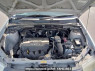 Used 2006 AT toyota probox-van NCP51V Image[10]
