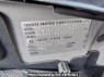 Used 2006 AT toyota probox-van NCP51V Image[11]