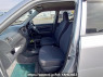 Used 2006 AT toyota probox-van NCP51V Image[14]