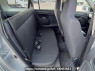 Used 2006 AT toyota probox-van NCP51V Image[15]