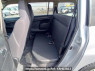 Used 2006 AT toyota probox-van NCP51V Image[16]