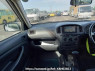 Used 2006 AT toyota probox-van NCP51V Image[18]