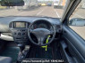 Used 2006 AT toyota probox-van NCP51V Image[19]