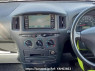 Used 2006 AT toyota probox-van NCP51V Image[20]