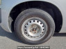 Used 2006 AT toyota probox-van NCP51V Image[27]