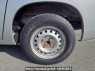 Used 2006 AT toyota probox-van NCP51V Image[28]