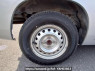 Used 2006 AT toyota probox-van NCP51V Image[29]