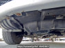 Used 2006 AT toyota probox-van NCP51V Image[30]
