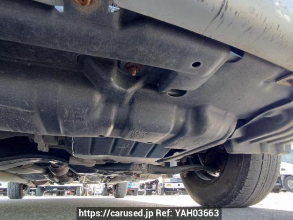 Used 2006 AT toyota probox-van NCP51V Image[31]