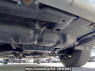 Used 2006 AT toyota probox-van NCP51V Image[31]