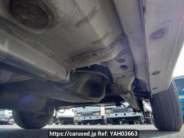 Used 2006 AT toyota probox-van NCP51V Image[34]