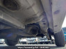 Used 2006 AT toyota probox-van NCP51V Image[34]