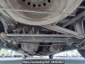 Used 2006 AT toyota probox-van NCP51V Image[37]