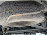 Used 2006 AT toyota probox-van NCP51V Image[39]
