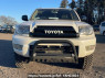 Used 2003 AT toyota hilux-surf RZN215W Image[1]