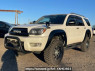 Used 2003 AT toyota hilux-surf RZN215W Image[2]