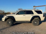 Used 2003 AT toyota hilux-surf RZN215W Image[3]