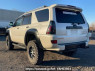 Used 2003 AT toyota hilux-surf RZN215W Image[4]