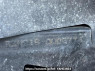 Used 2003 AT toyota hilux-surf RZN215W Image[11]