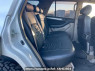 Used 2003 AT toyota hilux-surf RZN215W Image[15]
