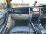 Used 2003 AT toyota hilux-surf RZN215W Image[18]