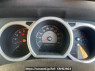 Used 2003 AT toyota hilux-surf RZN215W Image[20]