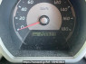 Used 2003 AT toyota hilux-surf RZN215W Image[21]