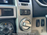 Used 2003 AT toyota hilux-surf RZN215W Image[25]
