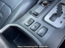 Used 2003 AT toyota hilux-surf RZN215W Image[27]