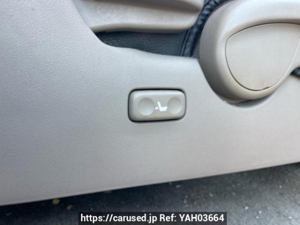 Used 2003 AT toyota hilux-surf RZN215W Image[31]