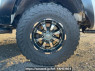Used 2003 AT toyota hilux-surf RZN215W Image[33]