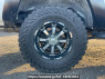 Used 2003 AT toyota hilux-surf RZN215W Image[34]